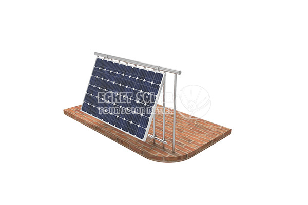 EU's new policy on solar energy