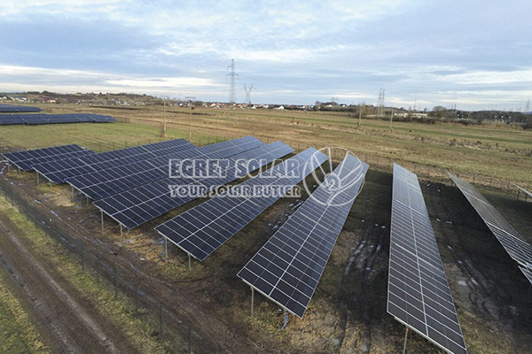 Solar dominates Poland’s latest renewables auctions