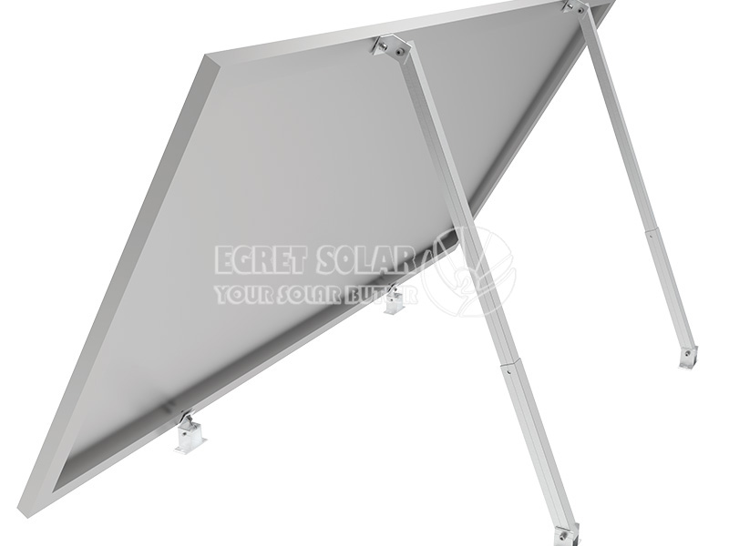 New Solar Travel Solutions