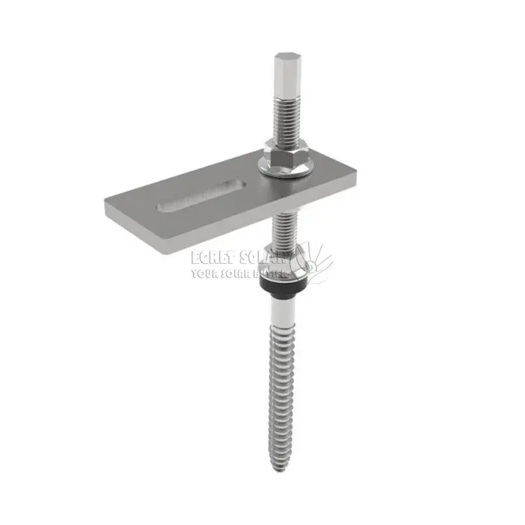 Brazil's Solar Energy Market (2025)