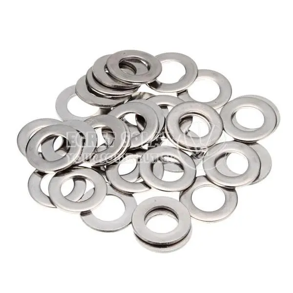 Solar Panel Solar Mounting Flat Washer