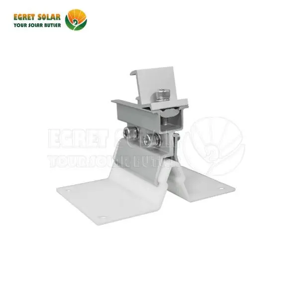 Klip-Lok 406