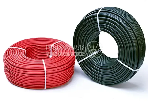 ESS Stackable Solar Energy Storage System ESS Stackable Solar Energy Storage System