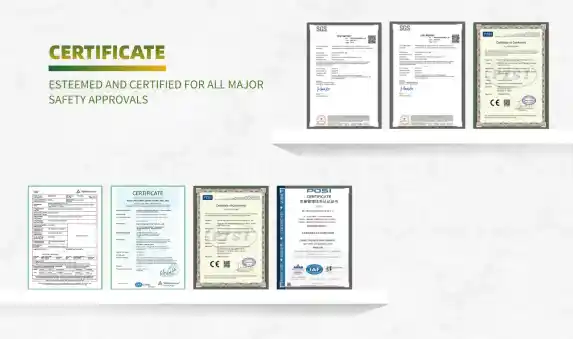 PV module roof clamp