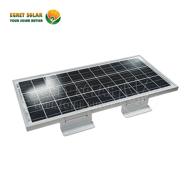 Solar Panel Mounting Z Bracket Aluminum